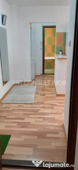 Apartament 2 Camere | Drumul Taberei | Decomandat | Balcon | Parcare | Metrou - 6