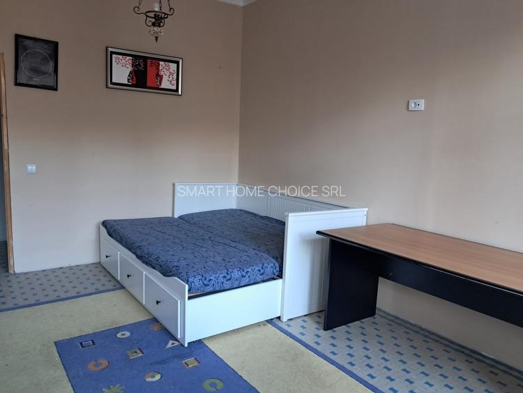 Apartamente cu 2 ,3 camere de inchiriat /pentru imigranti/zona Victoriei - 9