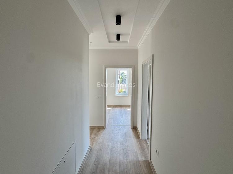 Apartament Luxury - 2 Camere - Giroc 53 mp - 3