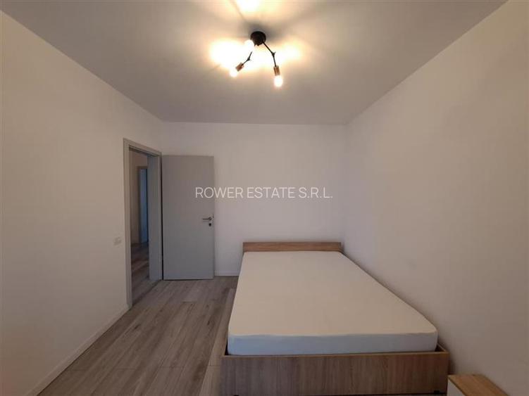 Casa Tip Duplex, 117 mp utili, situat in zona strazii Oasului! - 10