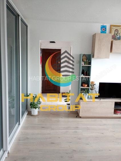 Vanzare Apartament 2 Camere Cantemir- Unirii - 4