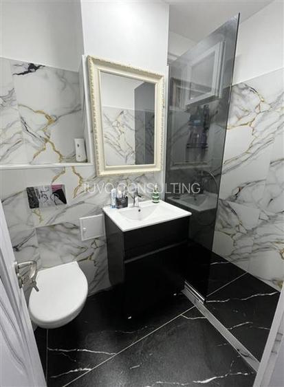 Vanzare Apartament 2 Camere Decomandat Bd.Alexandru Obregia - 6