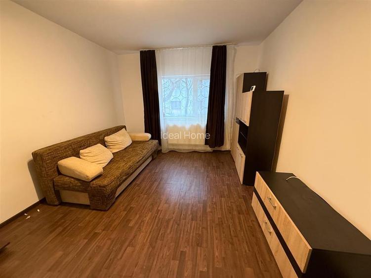 Apartament 2 Camere Decomandat Podu de Fier - 2