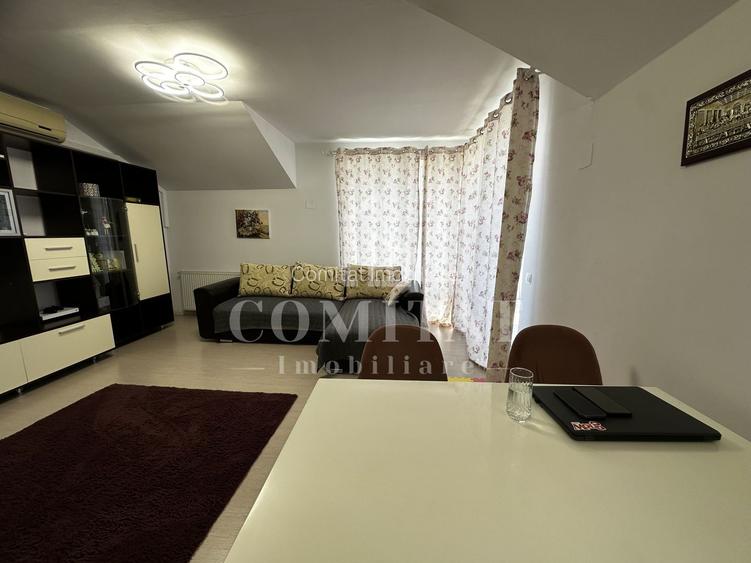 Apartament 2 camere | Preț excelent | Zona Str Florilor - 6
