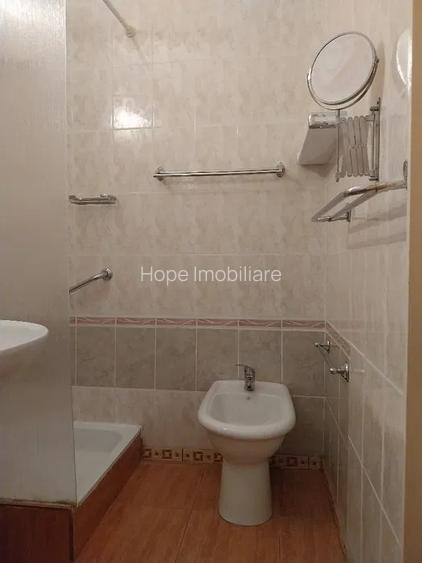 Nicolae Grigorescu - Apartament 2 camere ,58mp - 6