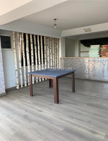 Vanzare  Spatiu Comercial Afumati - 8