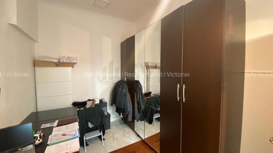 REA1026146 Apartament de vanzare Cal Plevnei - 2