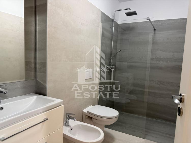 Duplex in Mosnita Noua,pozitie excelenta,Cartier Serena - 8