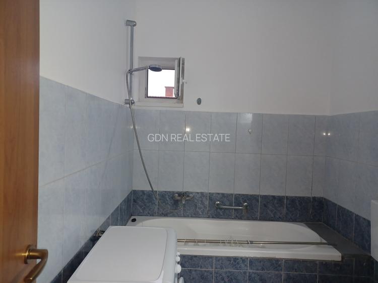 Studio de inchiriat Tractoru' - 11