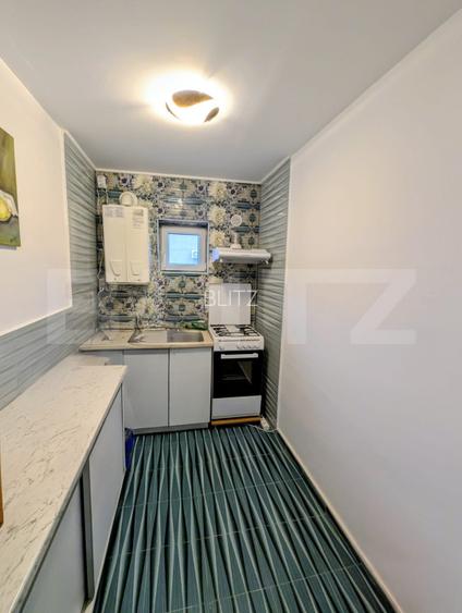 Casa de vanzare, 60 mp, zona Miroslava - 7