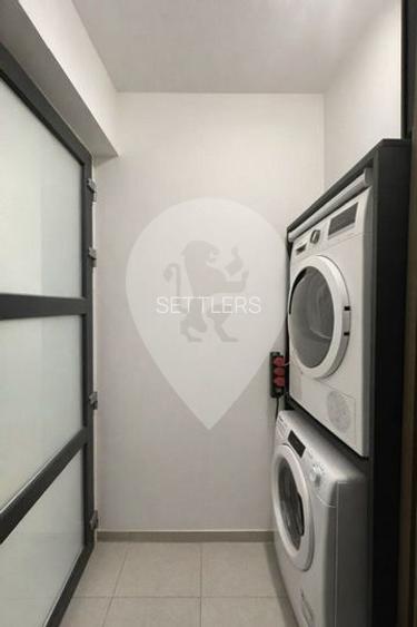 Apartament 2 camere  Premium - Ultracentral  - Cosmopolit  Mihai Viteazul 1-3 - 9