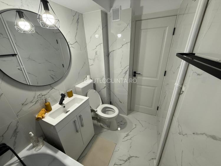 Apartament 2 camere / Berceni / Grand Arena - 7