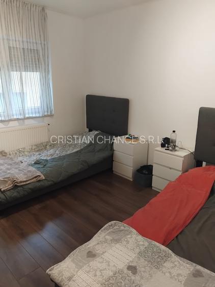 38902  Apartament 3 camere Far - 6