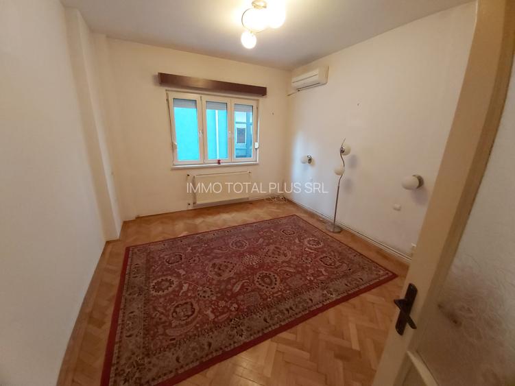 Urgent,Unirii,Tribunal,Udriste,Singur pe nivel,centrală de ap.,Liber - 6