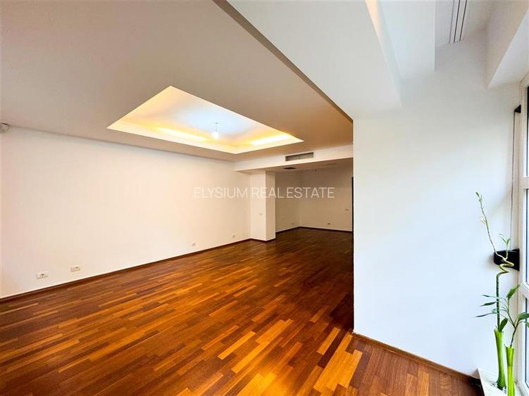 Apartament de vanzare 3 camere Soseaua Nordului Herastrau - 11