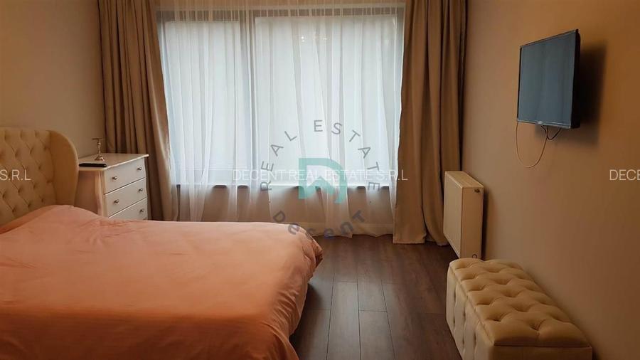 Apartament 3 camere - 7