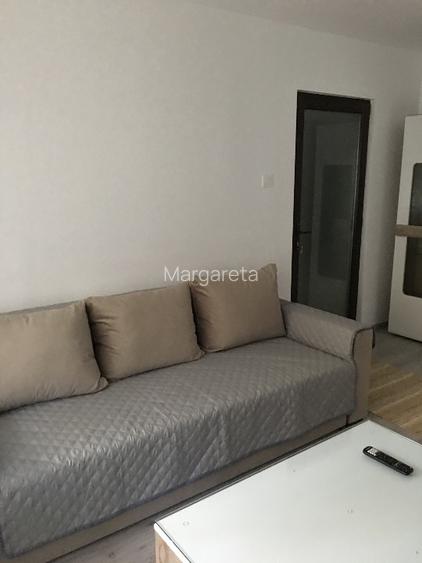 Inchiriez ap. 2 camere  semidecomandate zona Gării Brașov - 3