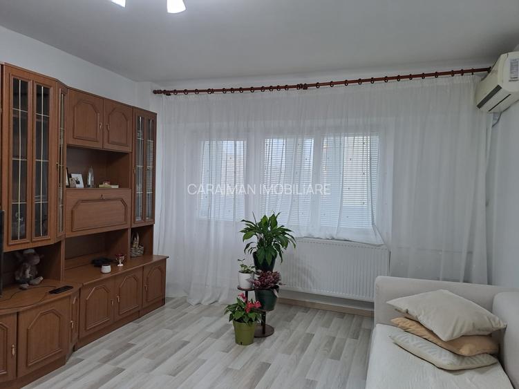 LACUL TEI, LANGA COMPLEXUL DOMINO - 9