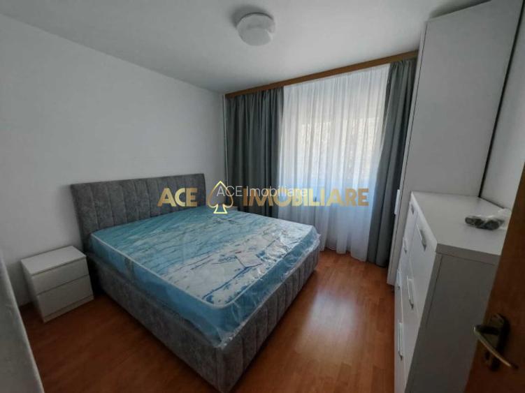 2 Camere de inchiriat | Berceni | Metrou | Parcare - 3