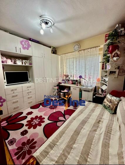 Apartament 2 camere, zona excelenta, aproape de centrele comerciale si de centru - 2