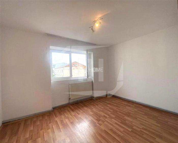 Comision 0%! Apartament 3 camere, decomandat, zona Calea Unirii - 2