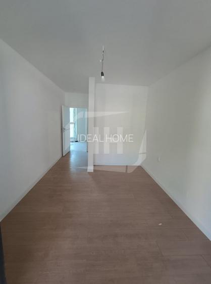 Apartament 4 camere, finisat,  intermediar, parcare, Leroy Merlin, Intre Lacuri - 13