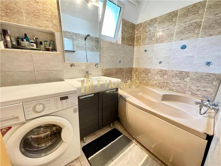 Casa Marasesti | 620 mp | Str. Oituz | ID:651 - 11