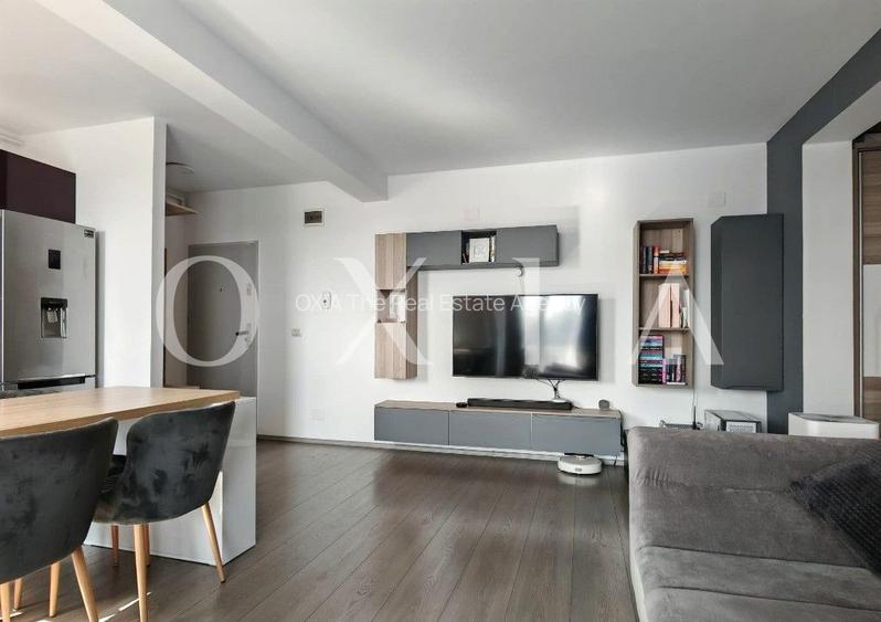 AX1127 Giroc-Eso, Mobilat&Utilat, Pod Pentru Depozitare - 3