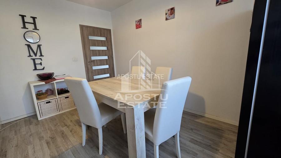 Casa individuala de vanzare, 4 camere, Sanmihaiu Roman, comision 0 - 16