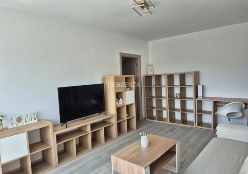 Apartament 2 Camere Iancului | Balcon | Renovat - 2