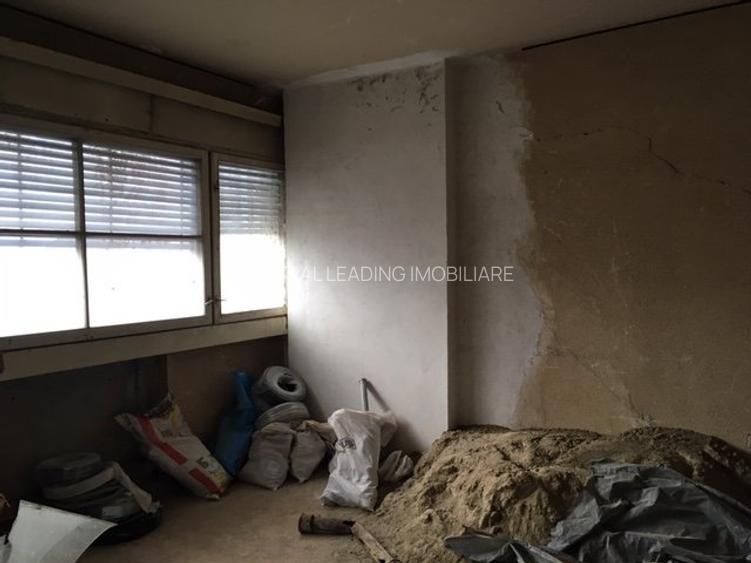 3 CAM. BLOC CONSOLIDAT 2006 FIX VIZAVI DE SHERATON HOTEL DOROBANTI - 4