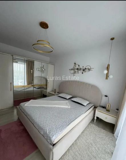 Apartament 2 camere confort 0 Boreal - 8