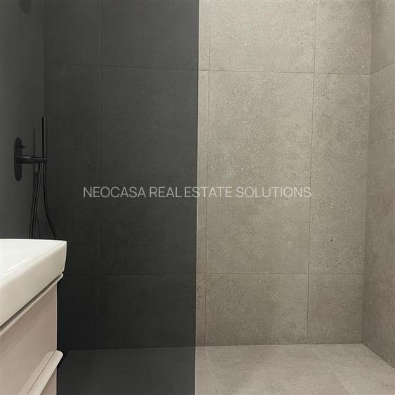 Apartament premium de 2 camere | Aviatiei Tower 2 - 10