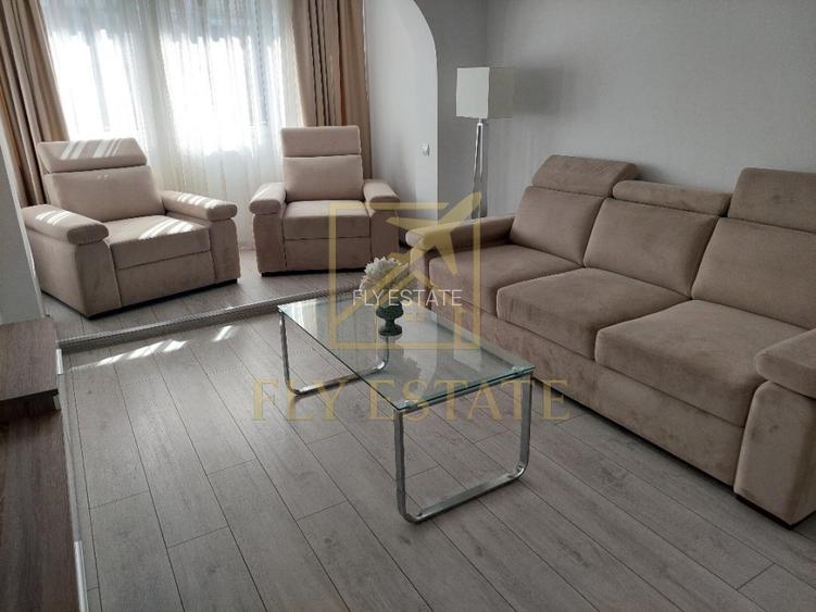 Apartament 2 Camere | Dorobanti - 2