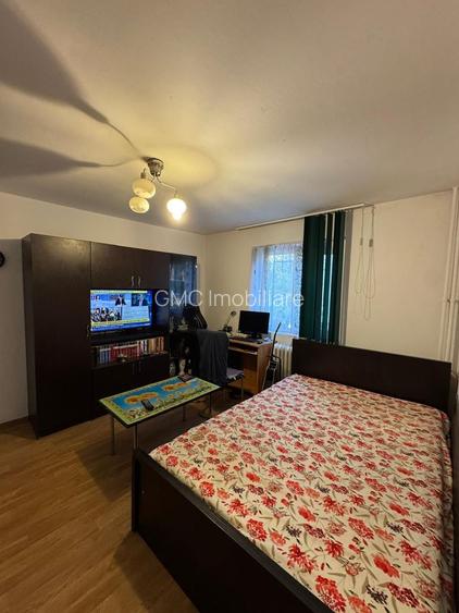 Apartament 2 camere Constantin Brancoveanu-Berceni CREDITABIL T729 - 3