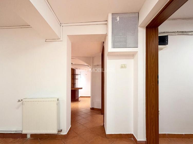 Spatiu comercial - 90mp - 500 Euro - Simion Barnutiu - 6