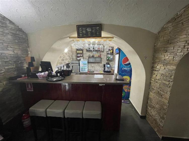 De inchiriat spatiu Ultracentral, Targu-Mures - 5