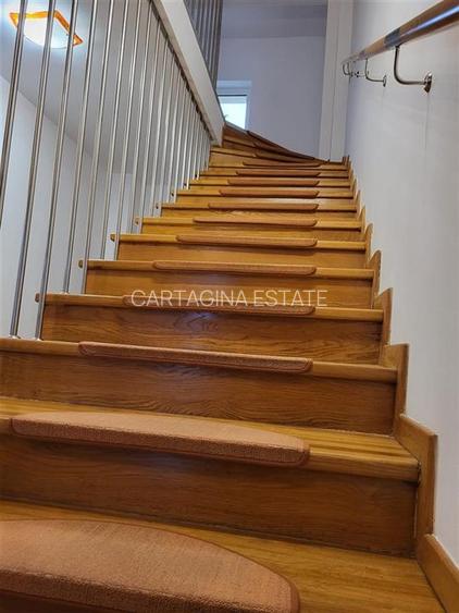 Vila individuala proximitate Penny   rond OMV   1000mp teren - 18