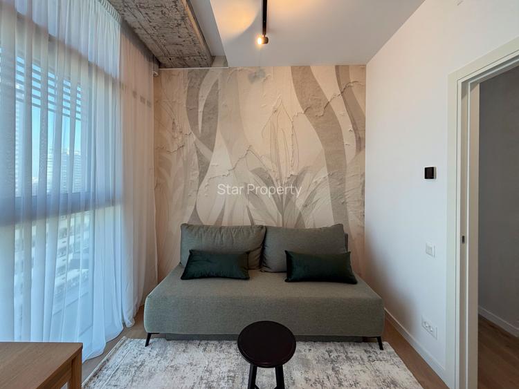 Apartament 3 camere, 2 bai | Up-Site Floreasca - 8