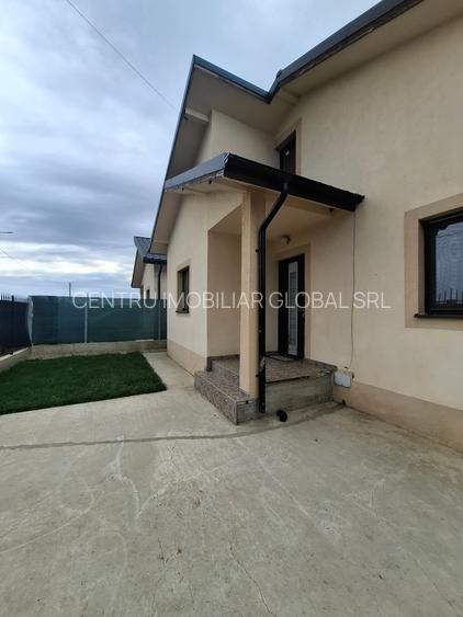 Casa individuala - 4