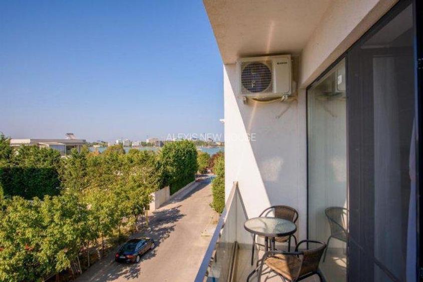 Inchiriere apartament termen lung - 6