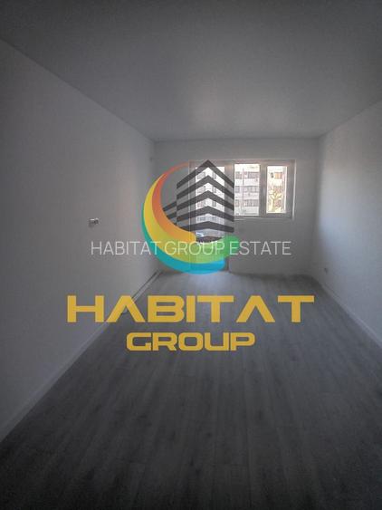 Vanzare 2 Camere Metalurgiei - 3