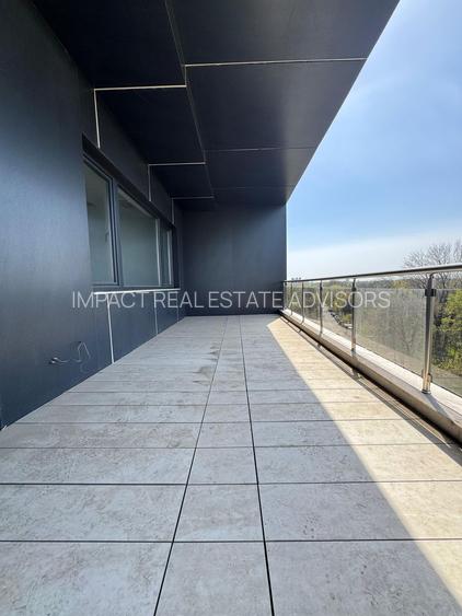 4 CAMERE 200 MP || LOC DE PARCARE|| SOSEAUA NORDULUI - 17