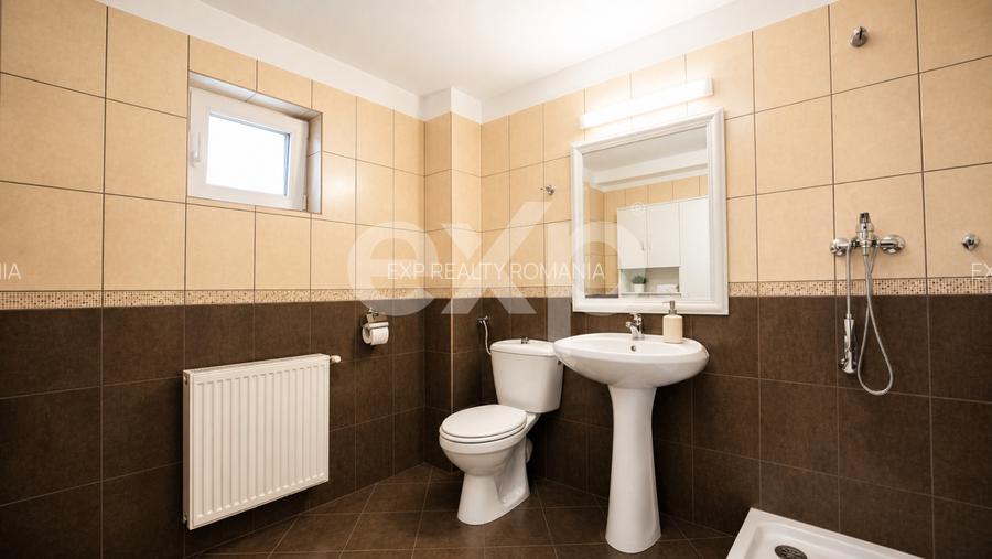 Casa familiei tale | 146 mp | Curte 440 mp | Foișor + Ciubar | Hărman - 20
