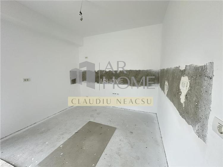 Casa de vanzare, 4 camere, Strejnicu, Prahova, la cheie - 8