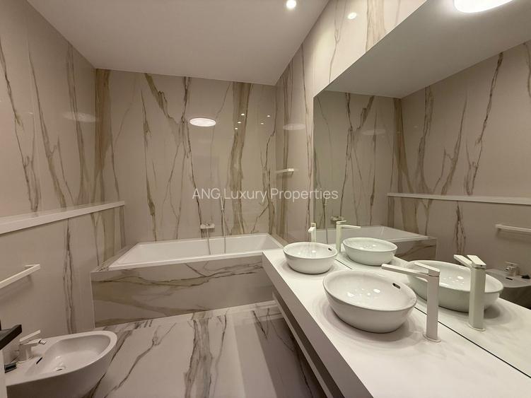 Apartament Premium I Floreasca - 16