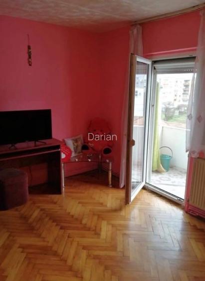 Apartament 2 camere - Lugoj, malul Timisului  - 2