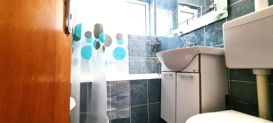 Apartament 3 camere | Giurgiului | Mobilat si utilat | Proaspat Renovat - 12