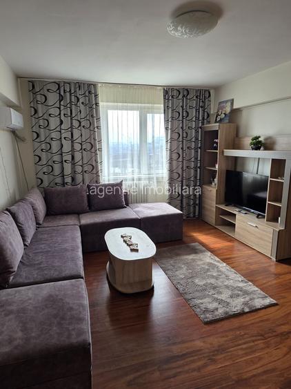 Ultracentral -peninsula 2 camere -vedere superbă - 9