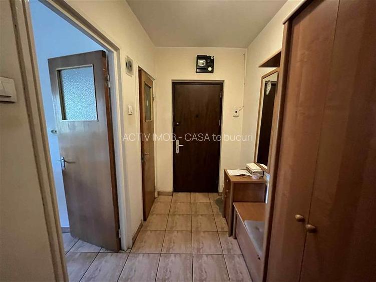 Apartament 3 camere - decomandat - Dr.Felix - 12